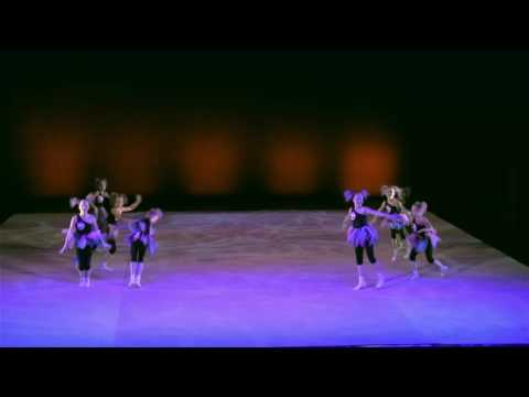 SK Fööniks - Monster High