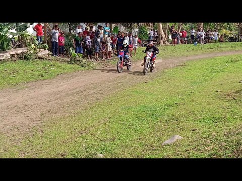 Claveria Mis.Or Vs Malitbog Buk                       money G