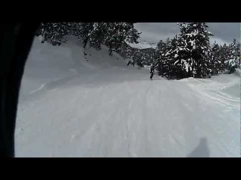 vlc record 2013 01 29 22h23m42s VIDE0003 MOV