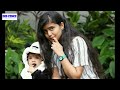 Warangal Vandana Hot Scene Web Series Web Series Hot Indian Hot Web Series New Hot Web Series
