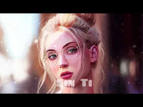 Vacio Sin Ti x Nathan x Syko El Terror x Wambo El Mafiaboy x Elio Mafiaboy