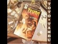 Toto - Slipped Away - RGS OFFICIAL Channel Toto - Slipped Away