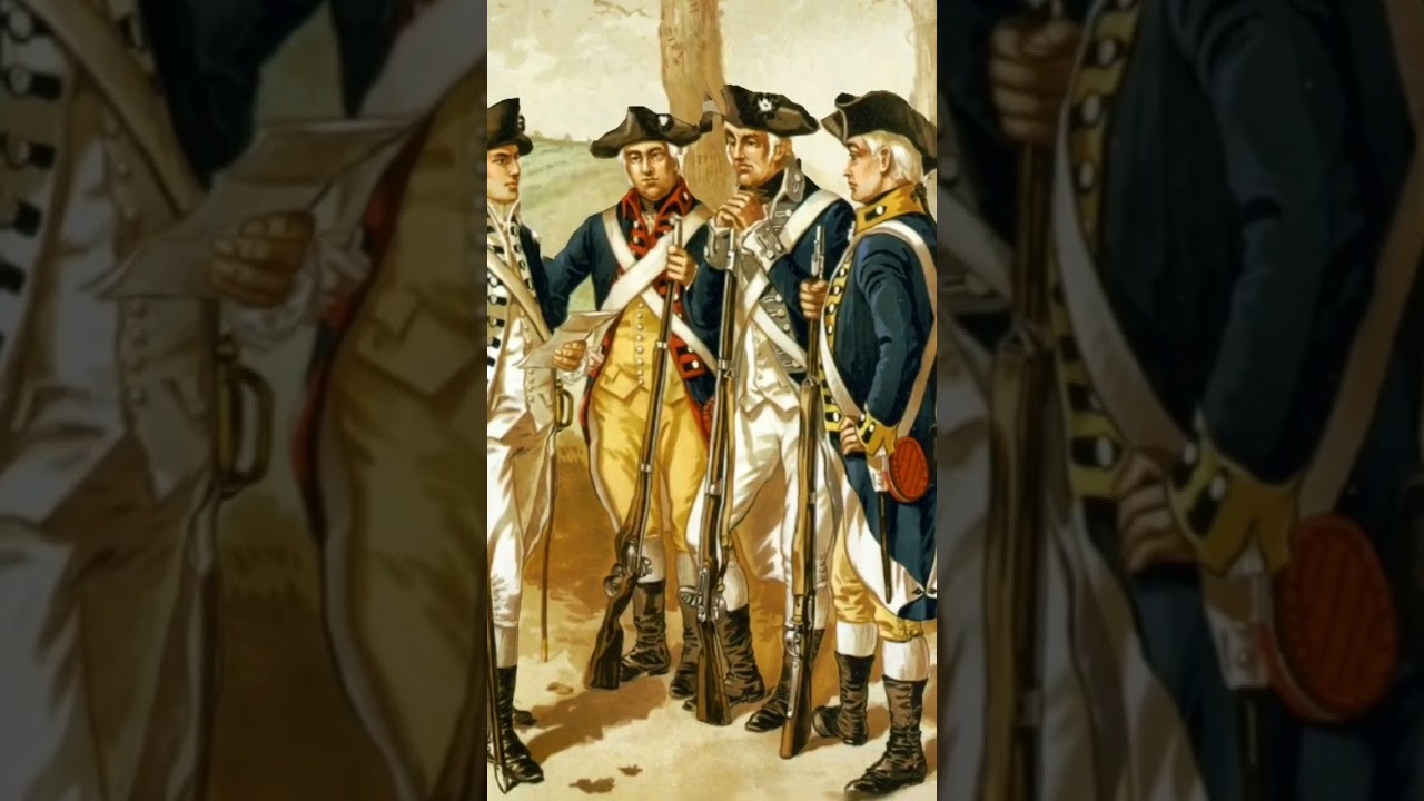 Angola como colónia Portuguesa o início #angola #historia #viral