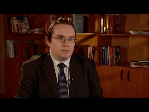 Nepaisant abiejų Korėjų vadovų susitikimo, JAV-os nenutrauks spaudimo Šiaurės Korėjos Demokratinei Respublikai