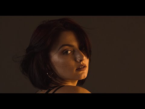 Laci Mercede - Using You Using Me Too (Official Music Video)