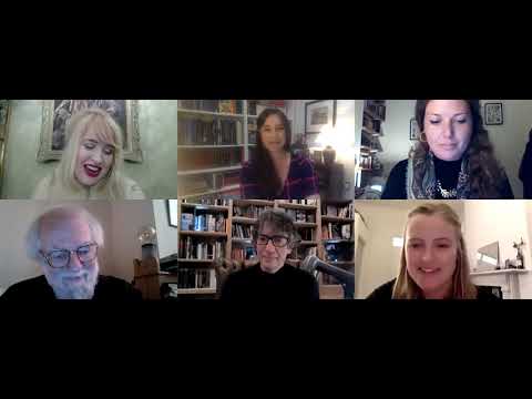 YouTube video thumbnail