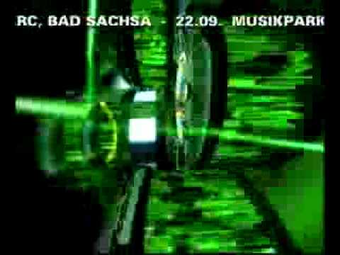 Hardbass Chapter 9 Offizial TV Spot