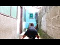 MIUNO YA BAIKOKO MPYA 2021 BAIKOKO CHURAXXL SINGELI MAUNO NYONGA