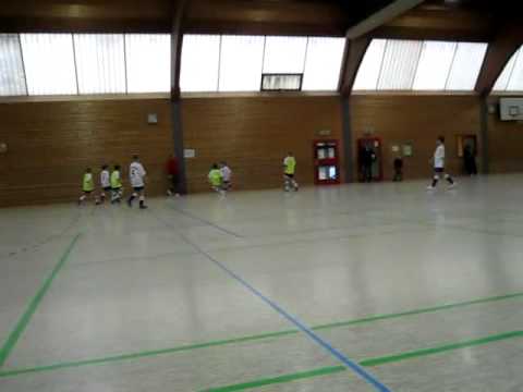 SG Neu-Anspach I - JFC Eintracht Feldberg I = 1:0__12.02.2011