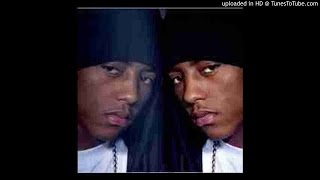 Cousin Stizz - The Wave