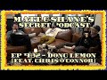 Ep 432 Dong Lemón Feat Chris O Connor