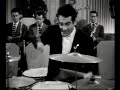 Gene Krupa & His Orchestra – Lover/Leave Us Leap