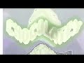 Sad Fruity Pebbles Commercials Compilation Flintstones Ads