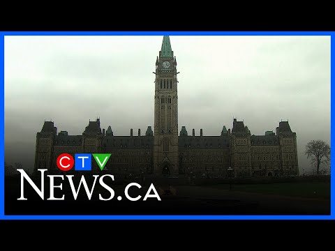 Matawa First Nation declares emergency