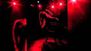 Kat Solar Teaser Trailer