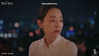 Download lagu Dream (꿈) - TAEYEON (태연) Welcome to Samdalri ost mp3 Download lagu Dream (꿈) - TAEYEON (태연) Welcome to Samdalri ost mp3