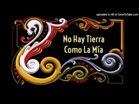 Today's Tango Is... No Hay Tierra Como la Mía - Julio De Caro 07-09-1939