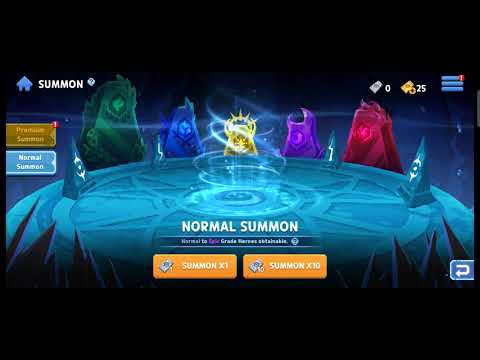 GUARDIAN OF GEMSTONE , SPIN FREE TICKET