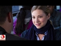 Lifetime Movies 2017 True Story Movies Hidden Away 2017 Lifetime Based On True Stories HD