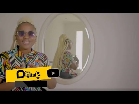 Karen X Meja Kunta - SINA Behind The Scene