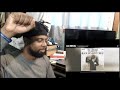 Lil Duval - Black Men Don't Cheat (Audio) ft. Charlamagne tha God REACTION
