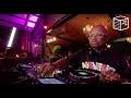 Vinny Da Vinci World Without End Day By Night JHB