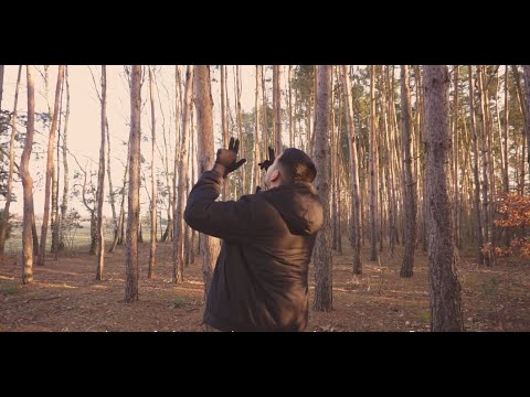 Duarte G - Causalidades (Freestyle)