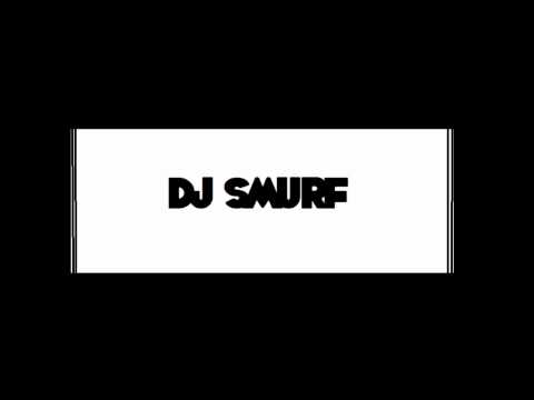 Hardcore Addiction Mix by Djsmurf