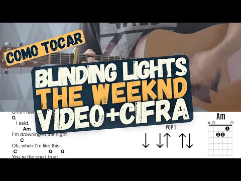 Weekend - The Sounds