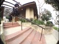 Ed Templeton This Is Skateboarding