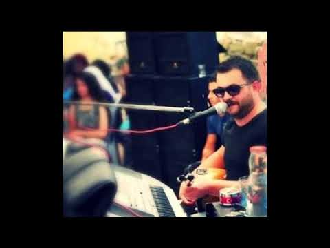 Ramazan Gürler - Vakti Seherde