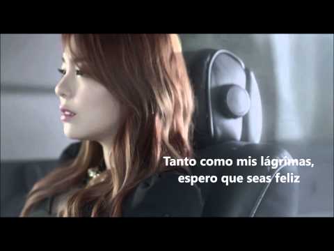 elexandra_garca’s Video 151930138740 JN9NHjyxOt0