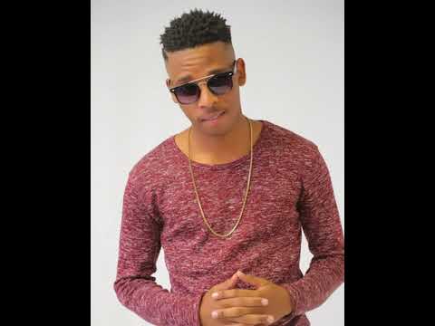 Zuko XN ft Josef - True love