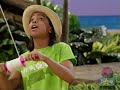 All Week Of Barney S Beach Party Screener All Week Version Part 132
