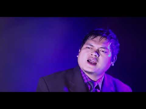 S  Lalmuankima & Lalhruaitluanga |  Hlau suh, ka awmpui che