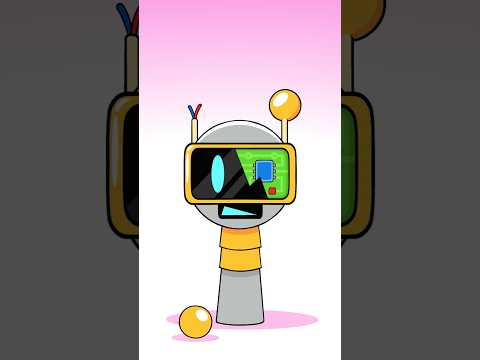 Horror Skunx Friend Like You (Incredibox Sprunki) song