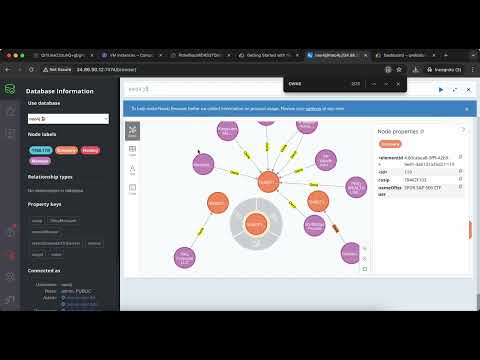 Store Process and Manage Data on Google Cloud Command Line Challenge Lab ARC102