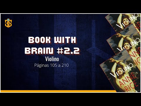 video thumnail