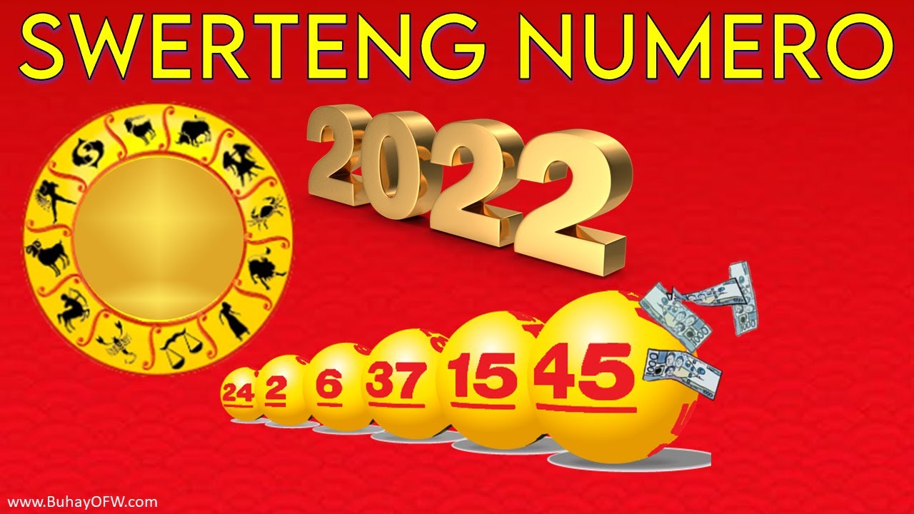 Putar video Swerteng NUMERO sa 2022 Lucky numbers Petsa sa Lotto ENDING Bingo TAYAAN sekarang Swerteng NUMERO sa 2022 Lucky numbers Petsa sa Lotto ENDING Bingo TAYAAN
