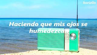 Weezer - Beach Boys (Sub Español)