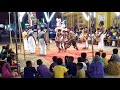 Kd Nallur Karakatdam 2