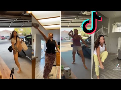Moontellthat Funniest Tik Tok Times | Tik Tok Compilation