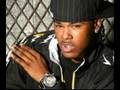 GETCHA CAKE UP!! BY YOUNG TWINN 