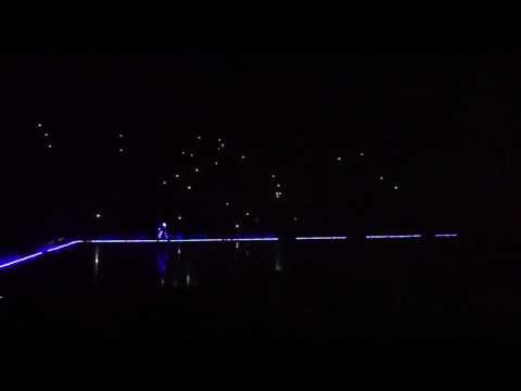 RevolutiOn Ice Javier Fernandez. Figure Skating