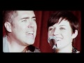 I Can't Make Me Love You - Butterfly Boucher & Ed Robertson - S&D5