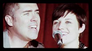 I Can&#39;t Make Me Love You - Butterfly Boucher &amp; Ed Robertson - S&amp;D5