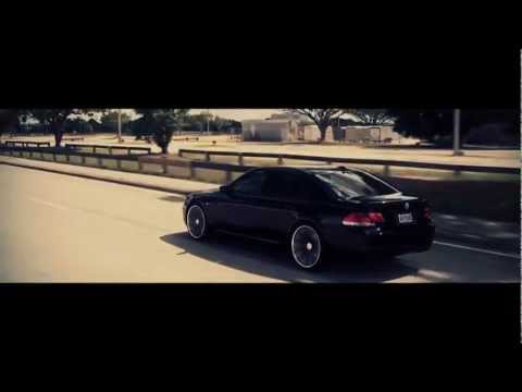 TreSolid -From The Hood (Official Music Video)