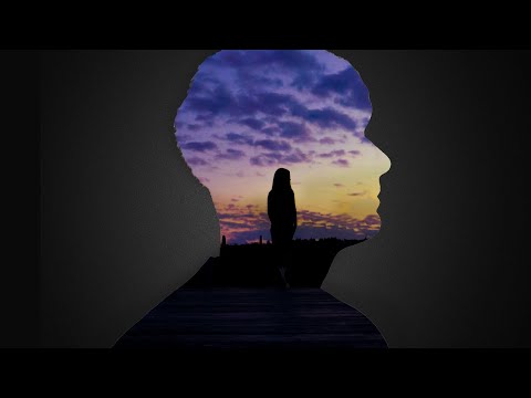 hubiasty - tysiąc koni (official video)