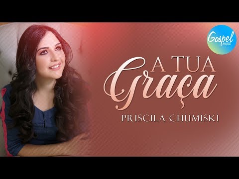 Tua Graça video