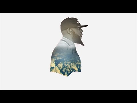 Sean C. Johnson - "Mountains" (Official Video)